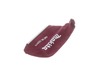 10138665-2-S-Makita-122297-2-Dust Bag Assembly