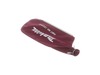 10138665-3-S-Makita-122297-2-Dust Bag Assembly