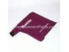 Dust Bag Assembly – Part Number: 122330-0