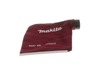 10138675-1-S-Makita-122351-2-Dust Bag Assembly