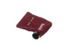 10138675-2-S-Makita-122351-2-Dust Bag Assembly
