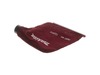 10138675-3-S-Makita-122351-2-Dust Bag Assembly