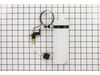 Water Supply – Part Number: 122387-1