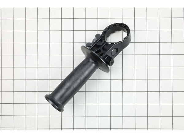 10138682-1-M-Makita-122428-3-Grip Assembly