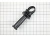 Grip Assembly – Part Number: 122428-3