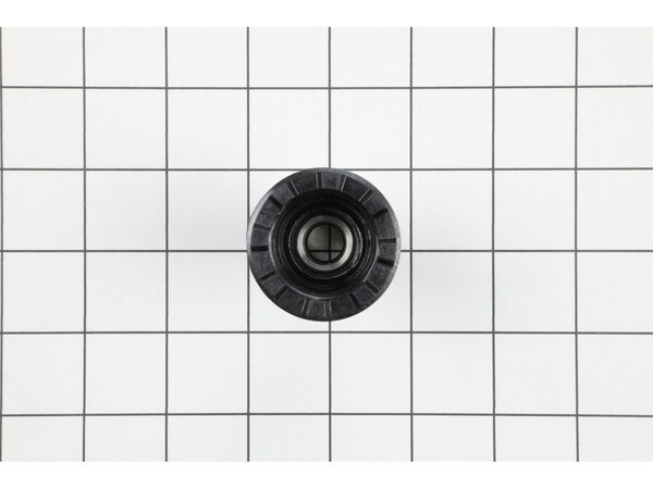 10138684-1-M-Makita-122450-0-Locator Assembly