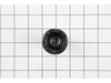 Locator Assembly – Part Number: 122450-0