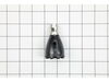 10138684-2-S-Makita-122450-0-Locator Assembly