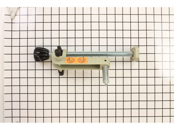 10138687-1-M-Makita-122470-4-Vice Assembly