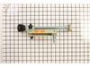 Vice Assembly – Part Number: 122470-4