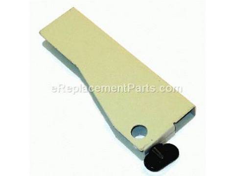 10138688-1-M-Makita-122472-0-Setplate