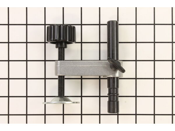 10138692-1-M-Makita-122536-0-Vise Assembly ( Screw P/n 2518