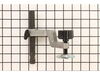 Vertical Vise, Ls1013 – Part Number: 122538-6