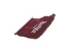 10138695-2-S-Makita-122548-3-Dust Bag Assembly