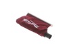 10138695-3-S-Makita-122548-3-Dust Bag Assembly