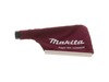 10138699-1-S-Makita-122562-9-Dust Bag And Collar