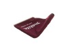 10138699-2-S-Makita-122562-9-Dust Bag And Collar