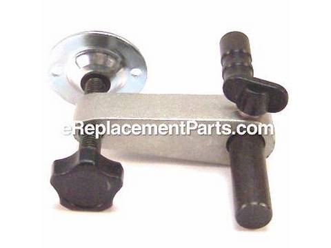 10138702-1-M-Makita-122571-8-Vise Assembly