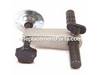 Vise Assembly – Part Number: 122571-8