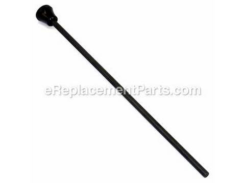 10138706-1-M-Makita-122576-8-Stopper Pole Assembly