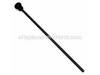 Stopper Pole Assembly – Part Number: 122576-8
