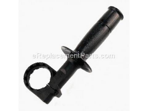 10138708-1-M-Makita-122593-8-Side Grip Handle