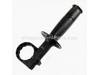 Side Grip Handle – Part Number: 122593-8