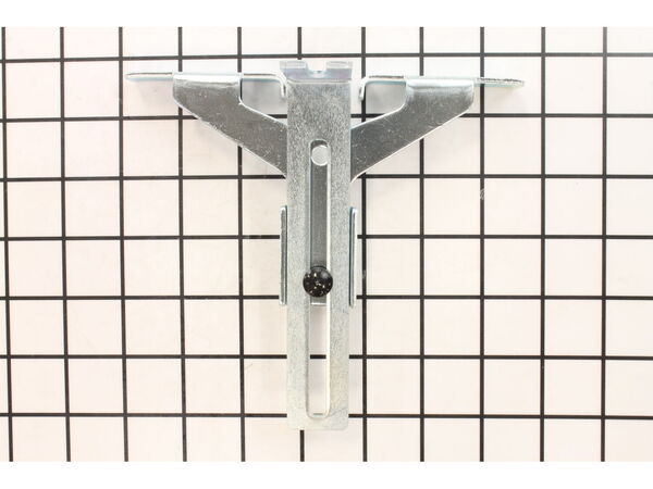 10138714-1-M-Makita-122704-5-Straight Guide Assembly