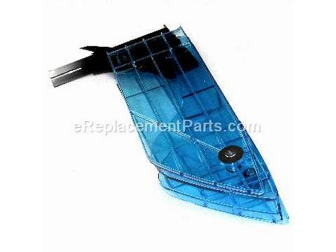10138716-1-M-Makita-122737-0-Safety Guard Assy