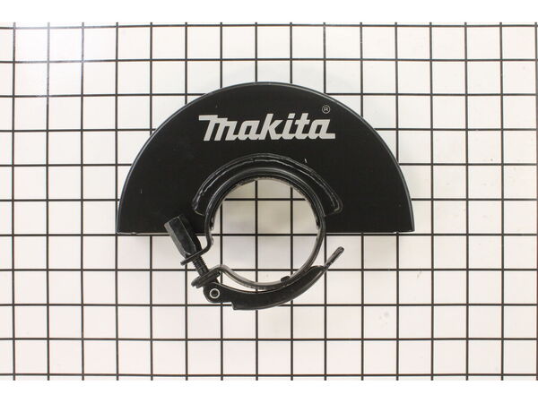 10138720-1-M-Makita-122767-1-Wheel Cover
