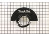 Wheel Cover – Part Number: 122767-1
