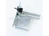Guide Rule Assy, Kp081 0 – Part Number: 122785-9
