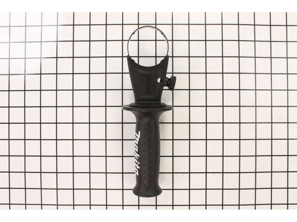 10138727-1-M-Makita-122822-9-Grip Assembly