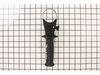 Grip Assembly – Part Number: 122822-9