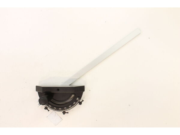 10138728-1-M-Makita-122838-4-Angle Rule Assembly