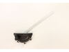 Angle Rule Assembly – Part Number: 122838-4