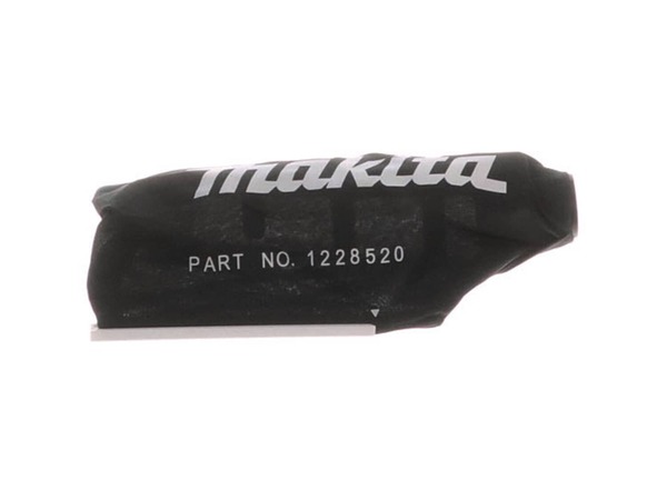 10138729-1-M-Makita-122852-0-Dust Bag