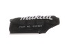 Dust Bag – Part Number: 122852-0