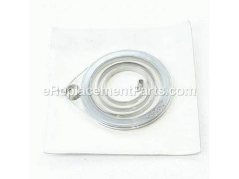 10138739-1-M-Makita-123-163-013-Rewind Spring