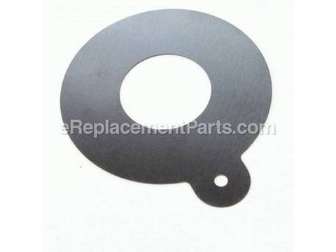 10138740-1-M-Makita-123-163-020-Spring Cover