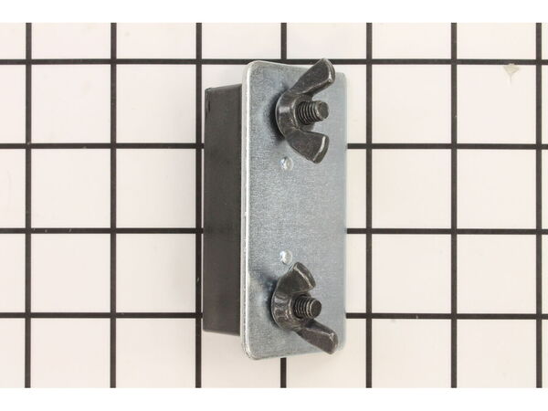 10138743-1-M-Makita-123004-6-Sharpening Holder Assembly.