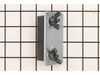 Sharpening Holder Assembly. – Part Number: 123004-6