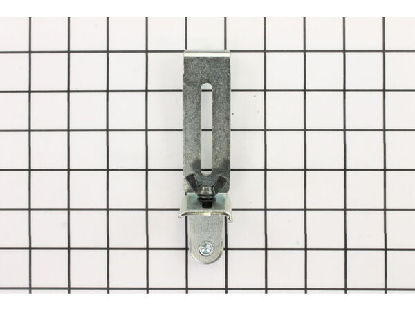 10138749-1-M-Makita-123022-4-Trimmer Guide Assembly