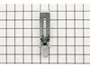 Trimmer Guide Assembly – Part Number: 123022-4