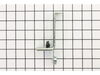 10138749-2-S-Makita-123022-4-Trimmer Guide Assembly