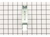 10138749-3-S-Makita-123022-4-Trimmer Guide Assembly