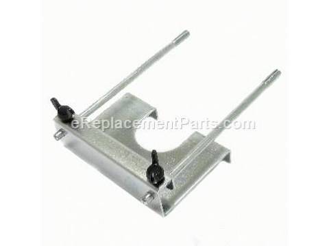 10138756-1-M-Makita-123058-3-Guide Bar