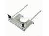 Guide Bar – Part Number: 123058-3