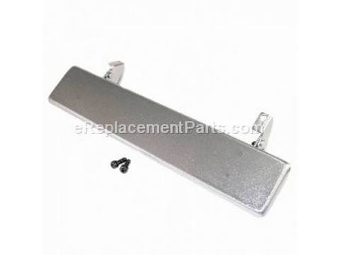 10138757-1-M-Makita-123060-6-Bevel Guide Assy