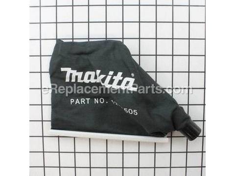 10138763-1-M-Makita-123150-5-Dust Bag